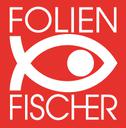 Folien Fischer AG