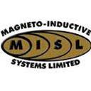 Magneto Inductive Systems Ltd.