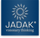 Jadak Technologies, Inc.