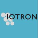 Iotron Industries Canada, Inc.