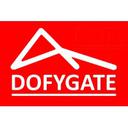 DOFYGATE LIMITED