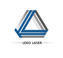 Shenzhen Leike Laser Precision Co., Ltd.