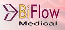 BiFlow Medical Ltd.