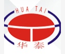 Huanggang Huatai Kiln Industry Co., Ltd.