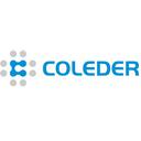 Shenzhen Coleder Opto-Electronics Co., Ltd.
