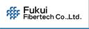 Fukui Fibertech Co., Ltd.