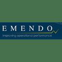 Emendo Ltd.