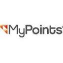 MyPoints.com, Inc.