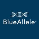 Blueallele LLC