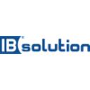 IBSolution GmbH