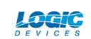 LOGIC Devices, Inc.