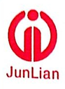 Zhejiang Junlian Machinery Electronic Holding Co., Ltd.