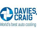 Davies, Craig Pty Ltd.