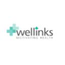 Wellinks, Inc.