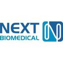 Nextbiomedical Co. Ltd.