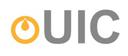 UIC GmbH