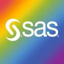 SAS Institute, Inc.