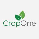 Crop One Holdings, Inc.