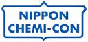 Nippon Chemi-Con Corp.