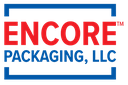 Encore Packaging LLC