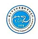 Nanjing Institute of Animal Husbandry and Poultry Science