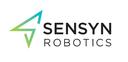 Sensyn Robotics, Inc.