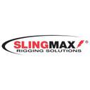 Slingmax, Inc.