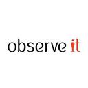 ObserveIT, Inc.