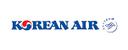 Korean Air Lines Co., Ltd.