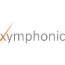 Xymphonic Systems As