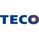 Teco Image Systems Co., Ltd.