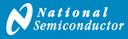 National Semiconductor Corp.