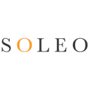Soleo Communications, Inc.