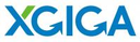 XGIGA Communication Technology Co., Ltd.