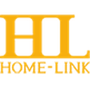 Ningbo Homelink Eco-iTech Co., Ltd.