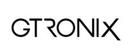 GTronix, Inc.