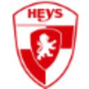 Heys International Ltd.