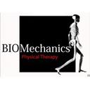 Biomechanics Physical Therapy P C