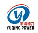 Xiangfan Yuqing Electric Vehicle Co., Ltd.