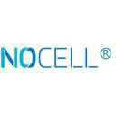 NoCell Technologies, LLC