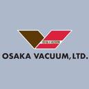 Osaka Vacuum Ltd.