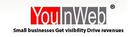 Youinweb Software, Inc.