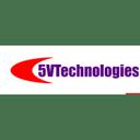 5V Technologies Taiwan Ltd