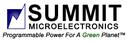 Summit Microelectronics, Inc.