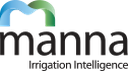 Manna Irrigation Ltd.