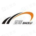 Shanghai Baoshan Dalu Auto Parts Co. Ltd.