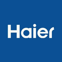 Haier Group Corp.