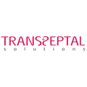 Transseptal Solutions Limited