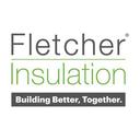 Fletcher Insulation Pty Ltd.