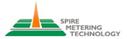 Spire Metering Technology LLC